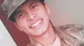 Jesús alias 'Patrick', exmarine peruano asesinado en España, pertenecería a grupo criminal 'Mara Salvatrucha'