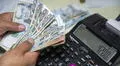 Fondos mutuos: patrimonio alcanza los S/52.322 millones a mayo