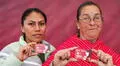 Mujeres con Bienestar 2025 en Edomex: estos apellidos podrán registrarse este jueves 19 y 20 de junio
