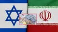 ¿La guerra entre Irán e Israel afectará la economía peruana? Esto explicó especialista en regulación financiera