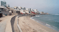 Estas son las mejores playas para acampar en Lima, vía Minsa