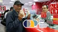 Afiliados del Sistema Nacional de Pensiones pueden verificar aportes a través de los canales de la ONP: necesitan DNI