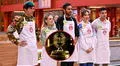 MasterChef Celebrity México 2025: fecha de la gran final y los finalistas que lucharán por el título