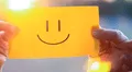 Yellow Day 2025: cuándo se celebra, por qué es el día más feliz del año y cuál es su origen