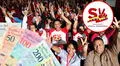 El bono Patria de casi 550 bolívares que cayó antes que el Primer Bono Especial de junio 2025: beneficiarios del nuevo pago de Nicolás Maduro