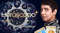 ➤ Descubre tu HORÓSCOPO DE HOY: qué te deparan los astros este 20 de junio, según Jhan Sandoval
