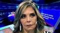 Lucy Bacigalupo en 'El valor de la verdad': cómo ver el programa EN VIVO