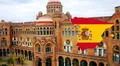 El top de las 10 mejores universidades de España que todo latino debe saber para estudiar en Europa, según Forbes