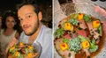 Peruano pagó más de S/150 por un plato de ceviche en Dubái y el resultado no fue el esperado: "Esto es solo pescado"