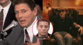 El sicario neoyorquino que reveló los secretos de la Mafia al FBI y se convirtió en un famoso youtuber: conoce el caso de Sammy Gravano
