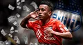 Cienciano revela el sorpresivo monto que pagó Christian Cueva para irse a Emelec: "Estábamos a 15 días de no recibir un dólar"