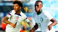 Ver Estados Unidos vs Arabia Saudita por la Copa Oro 2025: ¿a qué hora y dónde seguir en vivo el partido?