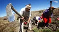 ¿El Día del Campesino es feriado en Perú? Regiones donde hoy 24 de junio sí es descanso y qué dice El Peruano sobre esta fecha