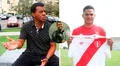 Julio César Uribe revela por qué Anderson Santamaría no llegó a Sporting Cristal: "Muchas cosas se expresan"
