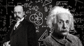 Un científico corrige un error de Einstein de hace 120 años al unificar principios clave de la termodinámica