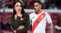 'Peluchín' asegura que Onelia Molina estaría en citas con jugador de la Selección Peruana: "Salieron a cenar"