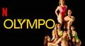 Reparto de ‘Olympo’: ¿quién interpreta a quién en la serie española de Netflix?