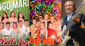 Fiestas de San Juan 2025: ¿qué conciertos habrá y cuánto cuestan las entradas?