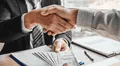 América latina sigue siendo un imán para las empresas españolas: este es el país atrae más inversiones