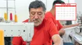 Este martes 24 de junio no será feriado por el Día del Campesino en Perú: esto dice en El Peruano sobre la fecha a nivel nacional