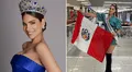 Miss Supranational 2025: ¿quién es Mayra Messa, la representante peruana que busca llevarse la corona?