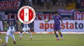 Conar revela que VAR confirmó gol de Comerciantes ante Alianza Lima, pero árbitro pidió revisión: "Para nosotros tiene una posición natural"