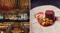 ¿Cuánto cuesta comer en Maido, el mejor restaurante del mundo? Esto son los precios del famoso destino culinario del Perú