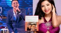 Christian Yaipén dedica emotiva publicación a Yarita Lizeth y recuerda la primera vez que la conoció: "Es un ejemplo a seguir"