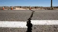 Geólogos detectan una conexión entre la extracción de petróleo y los terremotos activándose desde grandes profundidades