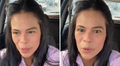 Colombiana revela por qué los jóvenes anhelan vivir en esta ciudad de España: "Si vives aburrido aquí, es porque quieres"