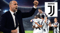 Juventus arranca con goleada en el Mundial de Clubes y se prepara para enfrentar al Wydad AC