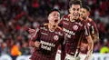 Universitario va por el liderato del Torneo Apertura ante ADT en el estadio Monumental
