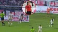 Conar justificó polémica mano de jugadora de Universitario en su área ante Alianza Lima en final de ida de Liga Femenina: "Natural"