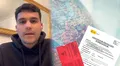 Venezolano en España genera debate tras revelar cómo solicitó asilo en 30 días con una cita que duró menos de 15 minutos: “No me contestaban”