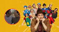 Hoy se estrenó el tercer capítulo de 'Sin querer queriendo'. ¿Dónde verla y a qué hora se estrenan en Perú los nuevos episodios?