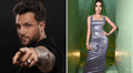 Nicola Porcella es señalado por presunto romance con influencer mexicana: "Una relación abierta"