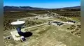 La estación espacial en Sudamérica bajo control operativo de China que tiene 200 hectáreas y despertó la alerta de Estados Unidos