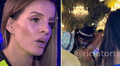 Alejandra Baigorria confiesa tener evidencias contundentes sobre el abrazo entre Vania Bludau y Mario Irivarren en su boda: "La que sabe soy yo"