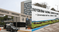 Estas son las 9 universidades del Perú que figuran dentro de prestigioso ranking mundial: ¿en qué destacan?