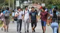No es la UNI ni San Marcos: esta es la mejor universidad del Perú, según ranking mundial 2026