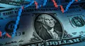 Precio del dólar paralelo en Venezuela hoy, 21 de junio de 2025: consulta la tasa actual según Monitor Dólar