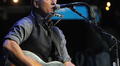 Bruce Springsteen: “La película involucra algunos de los días más dolorosos de mi vida”