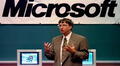 El primer nombre de Microsoft que Bill Gates decidió cambiar: solo se usó durante algunos meses
