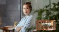 Pía León, la única chef peruana reconocida en The World’s 50 Best 2025: su restaurante está entre los mejores 9 del mundo