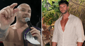 Jenko del Río arremete contra Fabio Agostini y lo reta a un duelo de 'Celebrity Combat Perú': "Se la tengo jurada"
