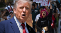 Trump y la mala noticia para inmigrantes en EEUU: USCIS confirma que extranjeros pueden ser detenidos y deportados por este delito