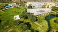 Más que un campus verde: Universidad Científica del Sur lidera en sostenibilidad