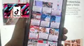 Perú se destaca como el país hispanohablante que más utiliza TikTok para acceder a noticias de la actualidad
