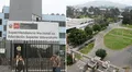 ¿Cuáles son las 5 mejores universidades de Lima, según ranking de Sunedu?