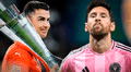 Lionel Messi muestra su lado más humilde y habla de su relación con Cristiano Ronaldo: "No somos amigos"